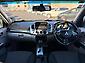 2014 Mitsubishi Triton