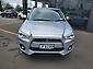 2015 Mitsubishi ASX