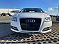 2012 Audi A3