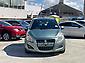 2012 Suzuki Splash