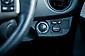 2014 Toyota Vitz