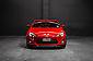 2013 Toyota 86