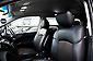 2012 Nissan Elgrand