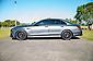 2018 Mercedes-Benz E 63