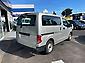 2021 Nissan NV200