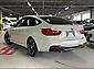 2015 BMW 320i