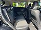 2014 Honda Vezel