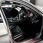 2014 Mercedes-Benz C-Class