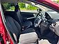 2012 Mazda Demio
