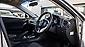 2014 Mazda Axela