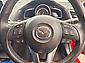 2014 Mazda Axela