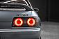 1990 Nissan Skyline