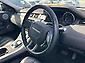 2015 Land Rover Range Rover Evoque 4wd