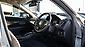 2015 Honda Vezel Hybrid