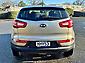 2014 Kia Sportage