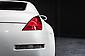 2005 Nissan Fairlady