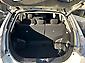 2016 Nissan Leaf
