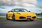 2006 Ferrari F430