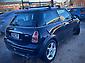 2002 BMW Mini