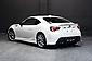 2012 Subaru BRZ