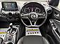 2022 Nissan Juke
