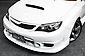 2010 Subaru Impreza