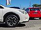 2013 Subaru XV