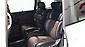 2013 Nissan Elgrand
