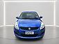 2011 Suzuki Swift