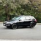 2015 Ford Territory