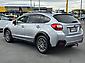 2017 Subaru XV
