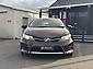 2014 Toyota Auris