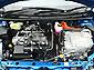 2014 Toyota Corolla Fielder