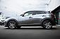 2017 Mazda CX-3