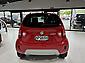 2021 Suzuki Ignis