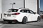 2017 Mazda Atenza