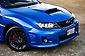 2014 Subaru Impreza