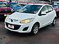 2012 Mazda Demio