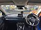 2016 Mazda Demio