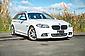 2015 BMW 523i