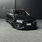 2009 Audi S4