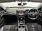2015 Holden Commodore