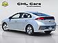 2020 Hyundai IONIQ