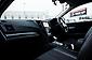 2013 Subaru Legacy