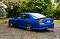 2005 Ford Falcon