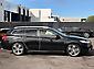 2012 Honda Accord Tourer