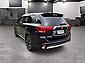 2015 Mitsubishi Outlander