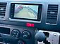2025 Toyota Hiace