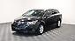 2015 Toyota Avensis