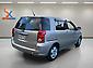 2004 Toyota Raum